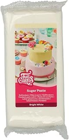 Cómo elegir el fondant ideal para cada tipo de evento
