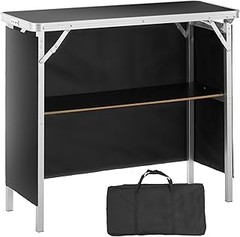 Cómo seleccionar el soporte plegable ideal para tus tartas