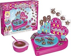¿Son los kits avanzados de chocolatería adecuados para quienes comienzan?