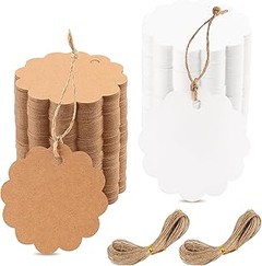 Mejores cintas para empaquetar dulces según el evento