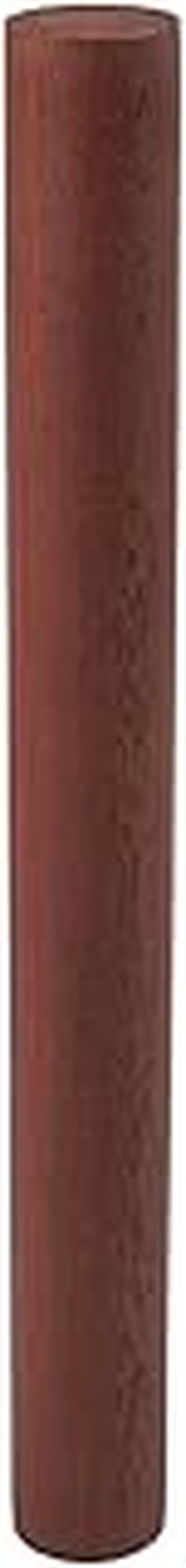 ¿Qué son los libros de recetas de galletas y pastas de té?