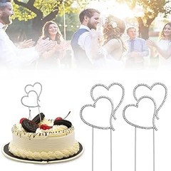 Los mejores libros de tartas de boda para principiantes