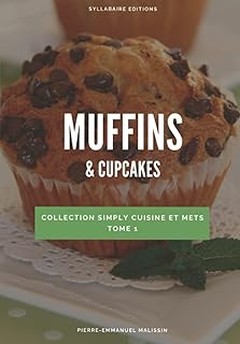 Descubre los Mejores Libros de Recetas para Decorar Cupcakes