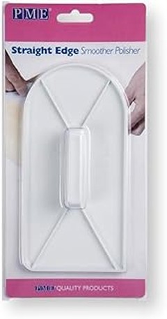 Cómo mantener tus rodillos para fondant en perfecto estado