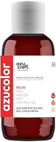 ¿Cuál es el mejor colorante para tus caramelos decorativos?