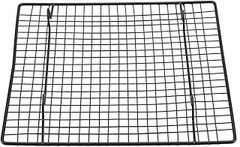 Accesorios recomendados para túneles y rejillas de enfriamiento