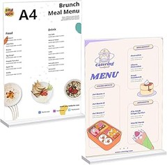 Comparativa de las mejores bases acrílicas para repostería casera