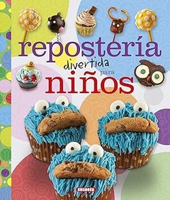 Descubre los mejores cursos online de repostería creativa infantil en 2023