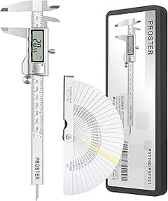Descubre los mejores juegos de medición por volumen para repostería