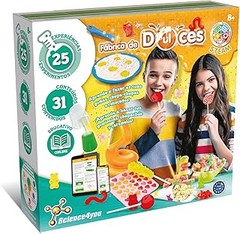 Los mejores kits de inicio para hacer bombones para principiantes