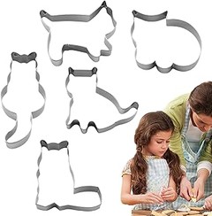 Los mejores libros de galletas para principiantes: Guía práctica