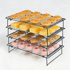 Libros de repostería profesional y pastelería fina