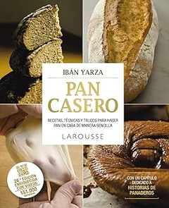 Los mejores libros de tartas para principiantes: guía completa