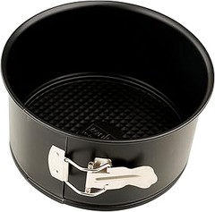 Las mejores marcas de moldes altos para bizcochos esponjosos