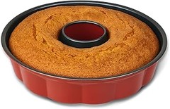 Los mejores moldes para tartas con formas especiales para principiantes