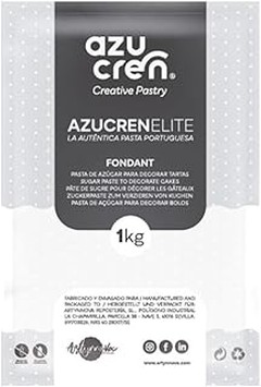 Reseñas de fondant especial para modelar figuras: ¿Cuál elegir?
