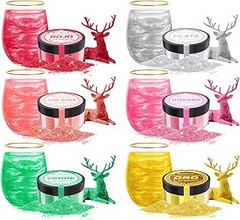 Reseñas de los Mejores Kits de Colorantes para Repostería