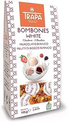 Reseñas y Opiniones de Usuarios sobre Libros de Chocolate