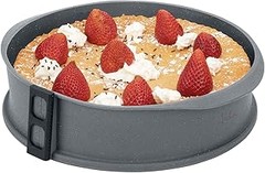 Análisis de Opiniones sobre las Mejores Marcas de Moldes de Silicona para Tartas