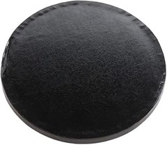 ¿Cuánto Cuestan las Bases para Tartas en Forma Especial?