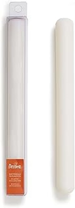 Análisis de Precios de Rodillos para Fondant y Pasta de Azúcar