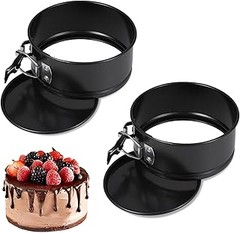 Descubre los Mejores Precios en Moldes para Hornos Pequeños