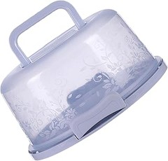 Problemas frecuentes al utilizar moldes para cupcakes con tapa