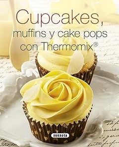 Elementos Clave en un Libro de Recetas de Cupcakes