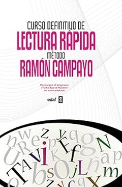 Descubre qué incluye un curso online de repostería básica