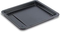 Bandejas y planchas de horno