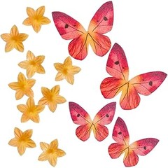 Decoración de tartas y cupcakes