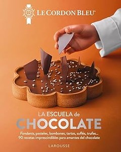 Deliciosas Recetas de Bonbons para Cada Ocasión Especial