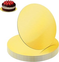 Recetas populares que aprovechan bases para tartas en forma especial