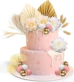 Recetas fáciles de tartas para bodas que puedes hacer en casa