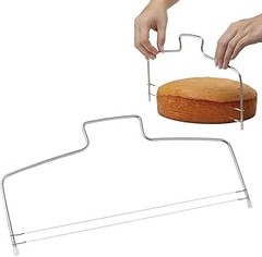 Descubre recetas prácticas de repostería profesional