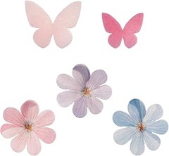 ¿Qué necesitas saber antes de inscribirte en un curso de decoración de tartas?