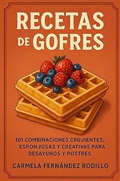 Descubre los mejores libros de repostería creativa para niños
