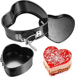 ¿Son seguros los moldes de plástico para hornos pequeños?