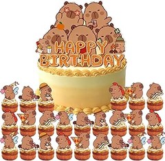 Errores Comunes al Usar Moldes para Decoración de Tartas Infantiles