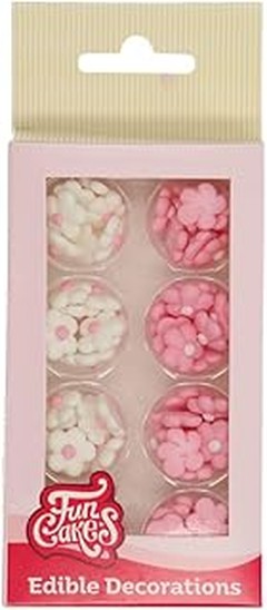 Errores comunes al usar figuras comestibles y cómo solucionarlos