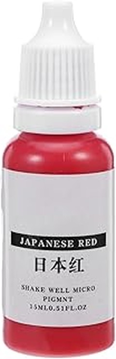 ¿Qué hacer si los colores no se fijan adecuadamente en repostería?