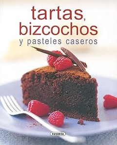 Aprende Técnicas de Decoración de Tartas para Principiantes