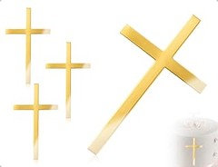 Las Últimas Tendencias en Decoración de Tartas para Bodas