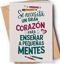 Opiniones y Experiencias con Tarjetas Regalo de Repostería