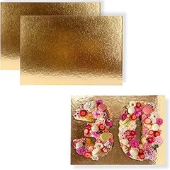 Conoce los diferentes tipos de bases cuadradas y rectangulares