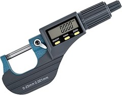 Descubre los tipos de juegos de medición por volumen para repostería