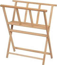 Descubre los diferentes tipos de soportes plegables para repostería