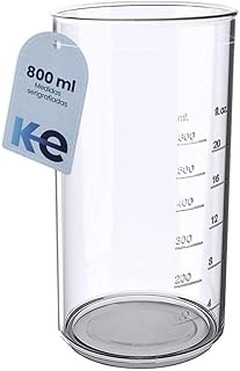 Herramientas de medición y pesaje