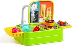 Descubre las ventajas de utilizar un kit educativo de repostería creativa