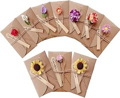 Por qué elegir tarjetas regalo para cursos de repostería